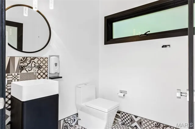 $3,495,000 | 29 Muirfield Lane, Town and Country, MO 63141