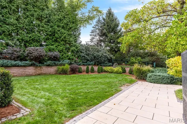 $3,495,000 | 29 Muirfield Lane, Town and Country, MO 63141