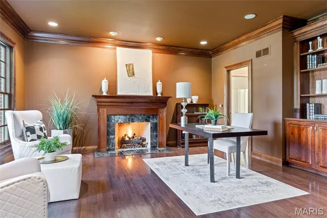 $3,495,000 | 29 Muirfield Lane, Town and Country, MO 63141