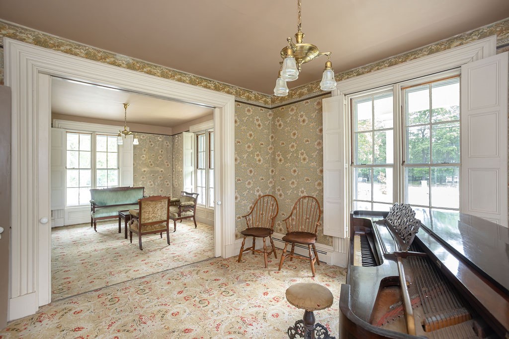 299 Davisville Road North Kingstown, RI 02852 - Photo 23 of 49