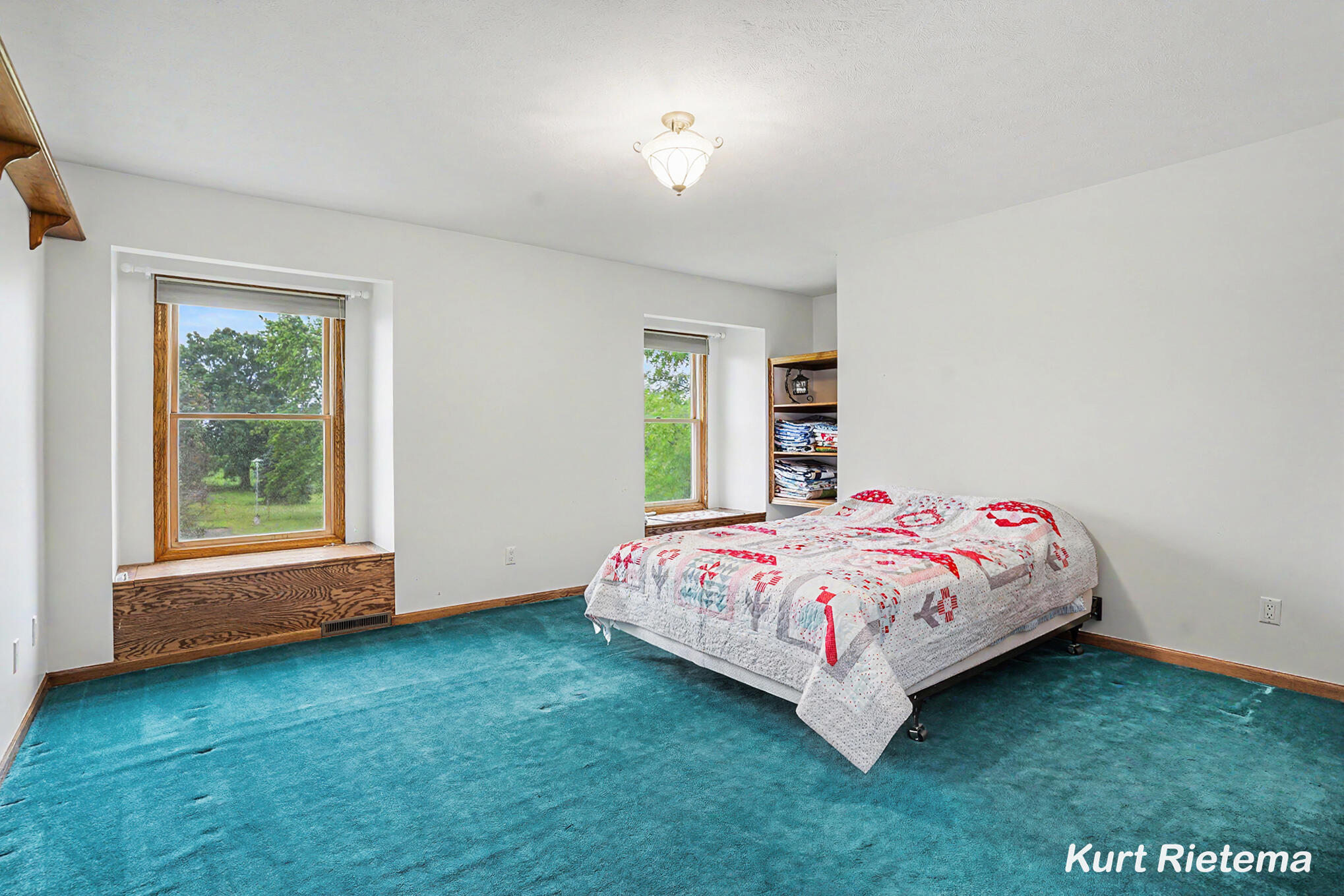 3459 44th Street Hamilton, MI 49419 - Photo 23 of 52 DSC09447