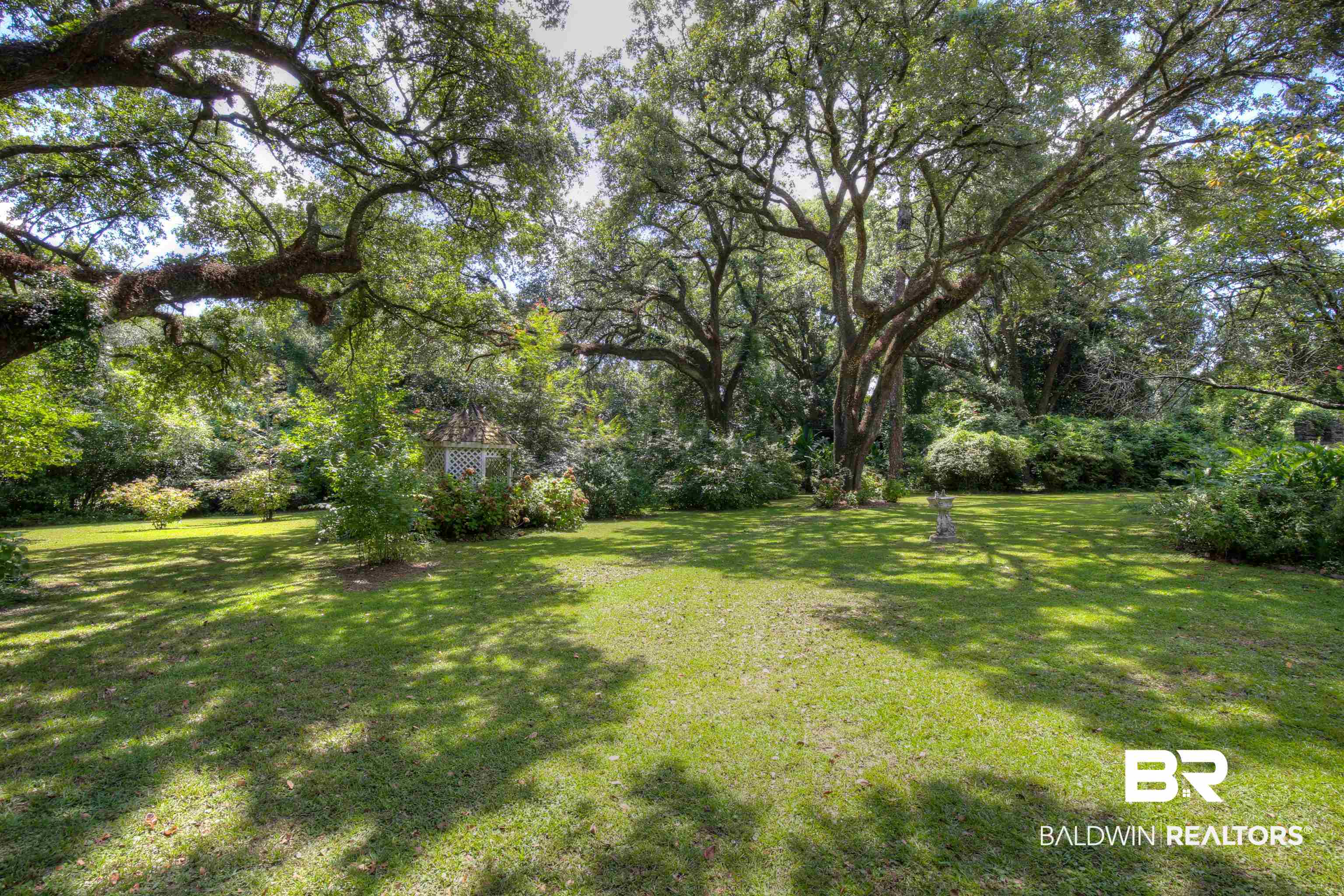 905 Azalea Road Mobile, AL 36693 - Photo 29 of 32