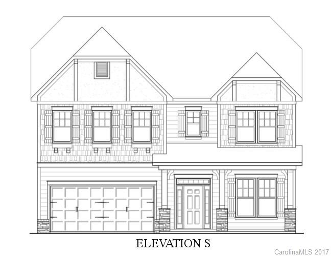 1099 Mantell Road Lancaster, SC 29720 - Photo 1 of 11 Gallery Image 1