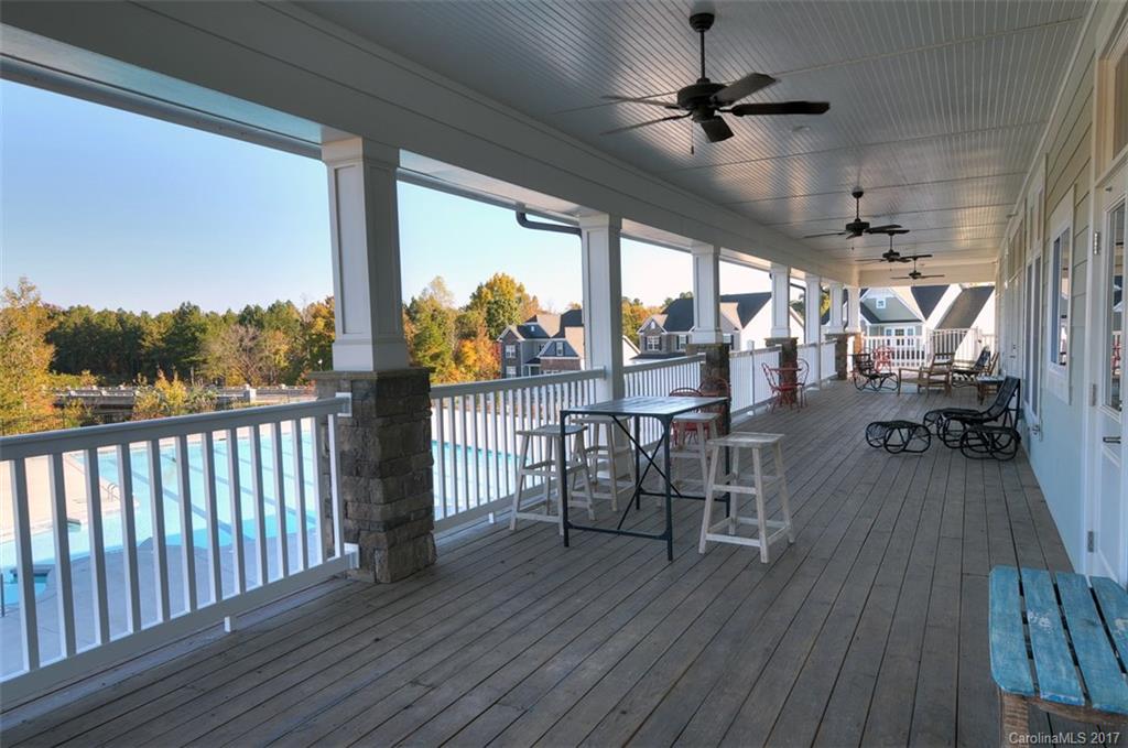 1099 Mantell Road Lancaster, SC 29720 - Photo 6 of 11 Gallery Image 6