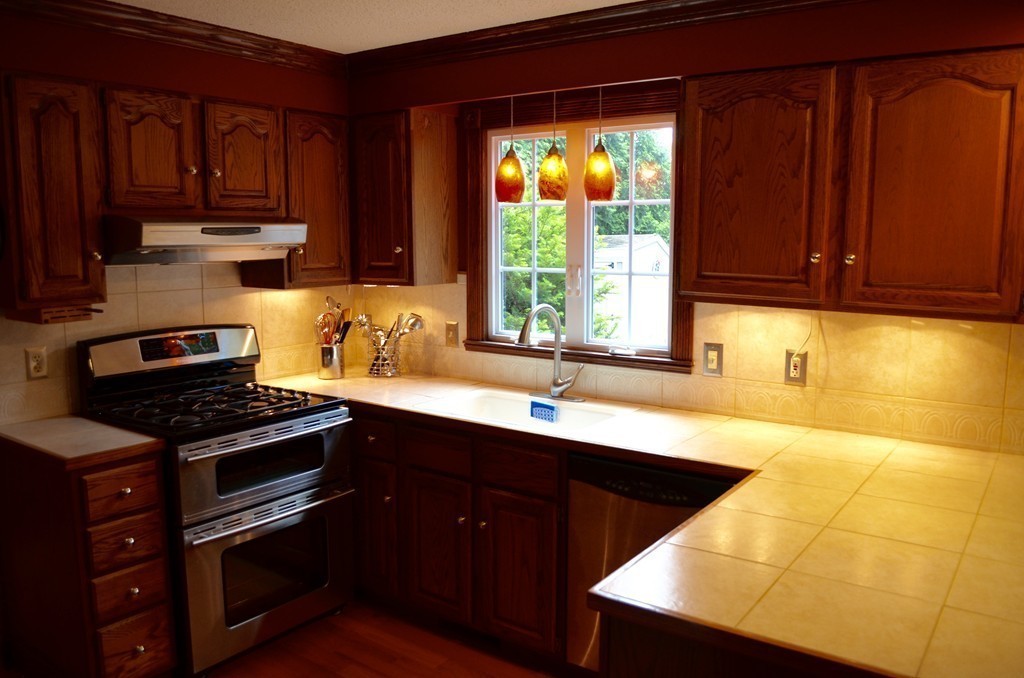100 Benz Street Springfield, MA 01118 - Photo 29 of 29