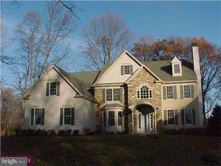 580 Buckley Road, Unit 1 Lower Gwynedd, PA 19422 - Photo 1 of 1 Gallery Image 1