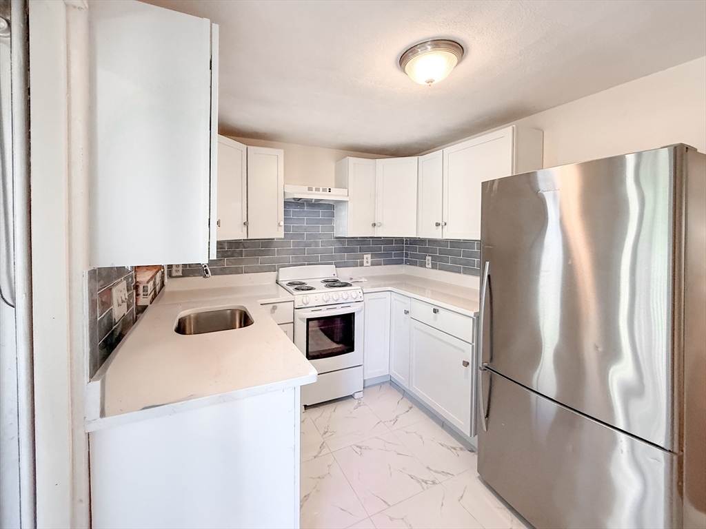 202 Bremen Street, Unit 3 Boston, MA 02128 - Photo 8 of 16