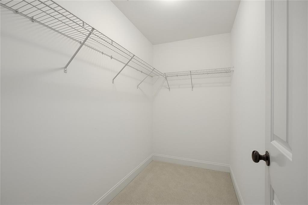 2009 Delphine Drive Decatur, GA 30032 - Photo 26 of 36 Gallery Image 26