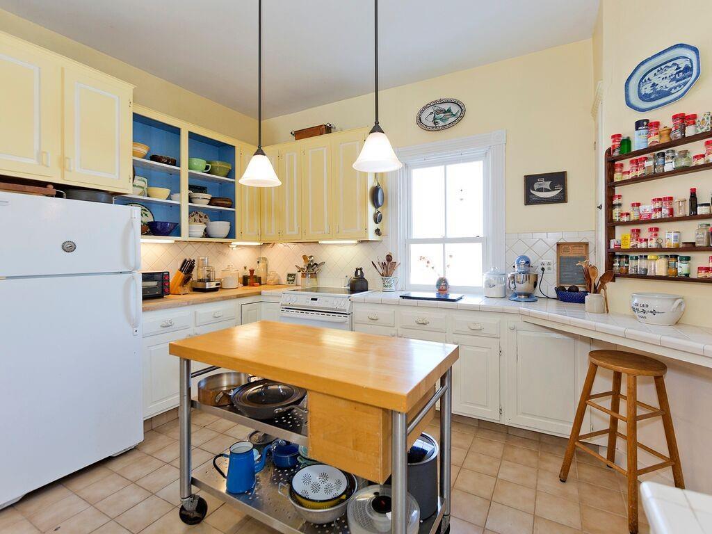 1248 Tremont Road Seal Cove, ME 04674 - Photo 15 of 29 Photo