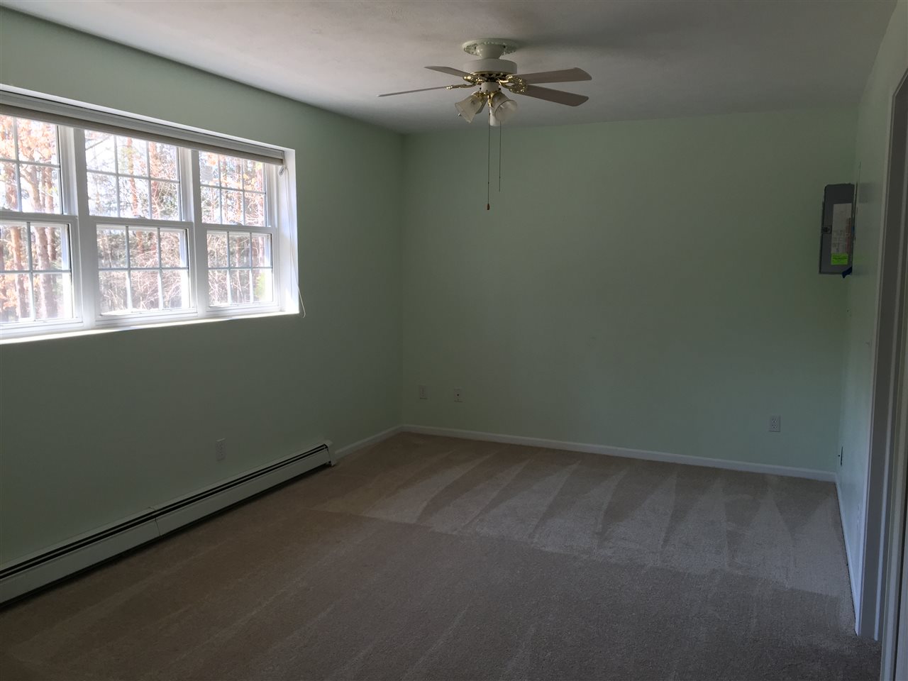 3475 Paradise Road Kingsley, MI 49649 - Photo 14 of 21 1819562-13.JPG