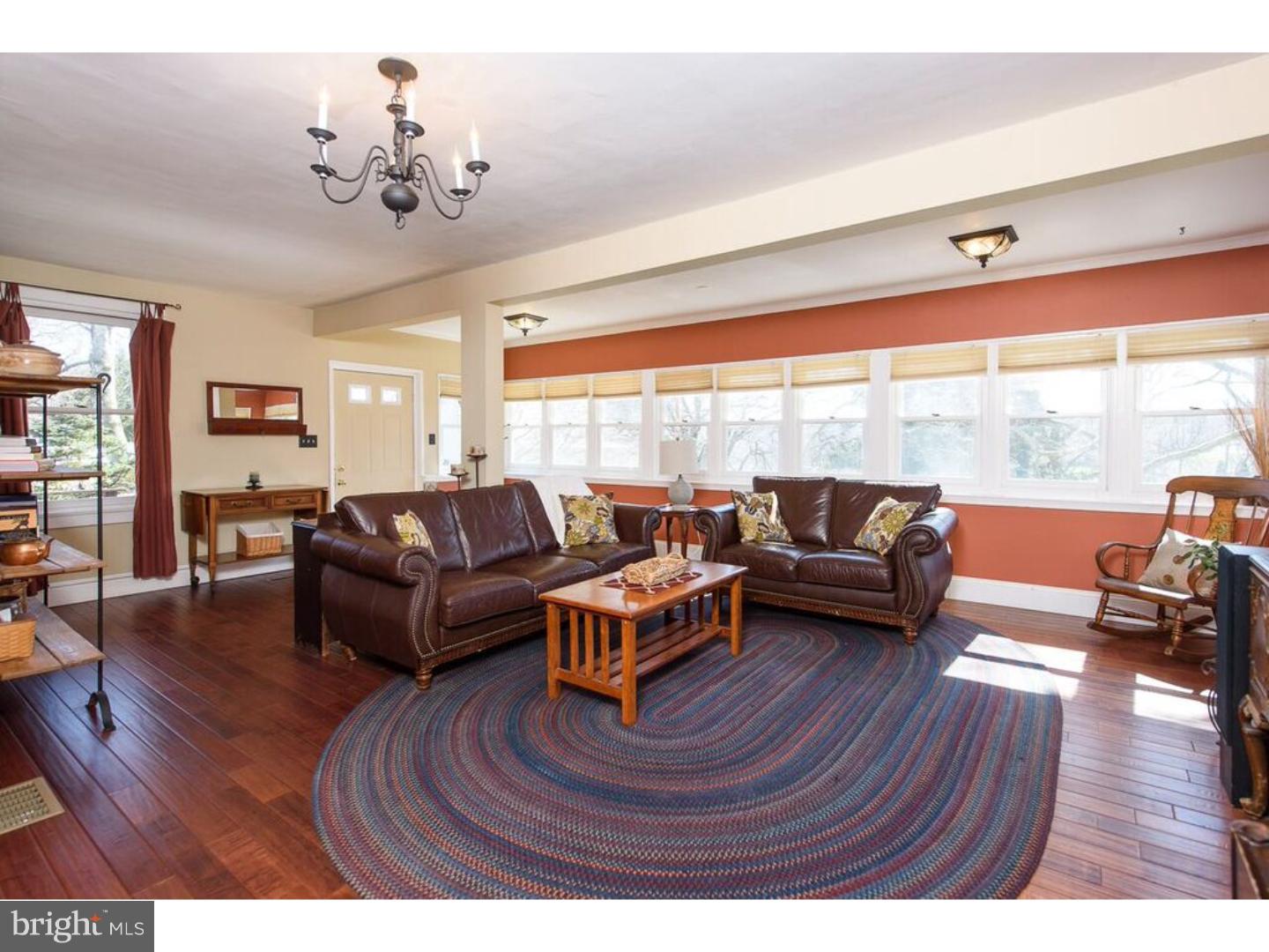 1319 Romig Road Downingtown, PA 19335 - Photo 16 of 25 Family Room