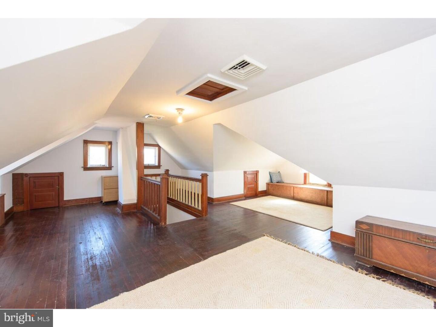1319 Romig Road Downingtown, PA 19335 - Photo 22 of 25 Gallery Image 22