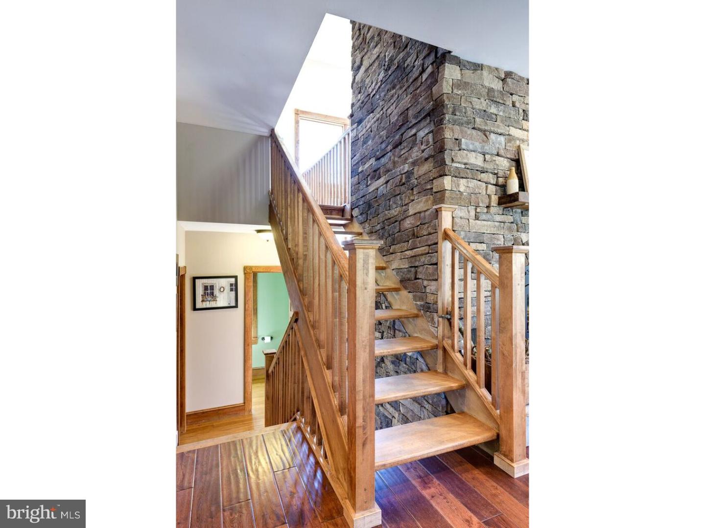 1319 Romig Road Downingtown, PA 19335 - Photo 7 of 25 Gallery Image 7
