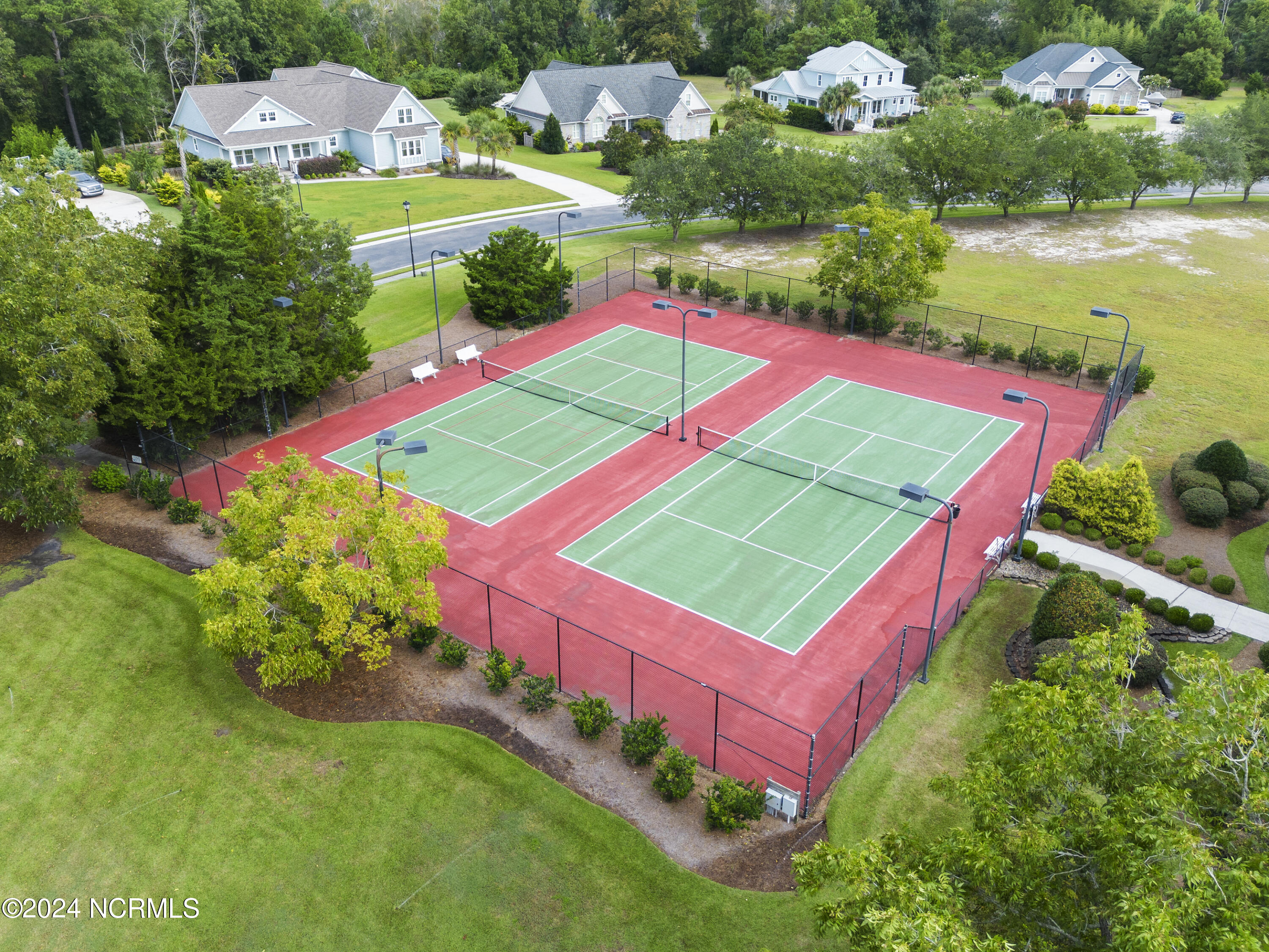 107 Cottage Walk Hampstead, NC 28443 - Photo 79 of 92 mls-DJI_0559