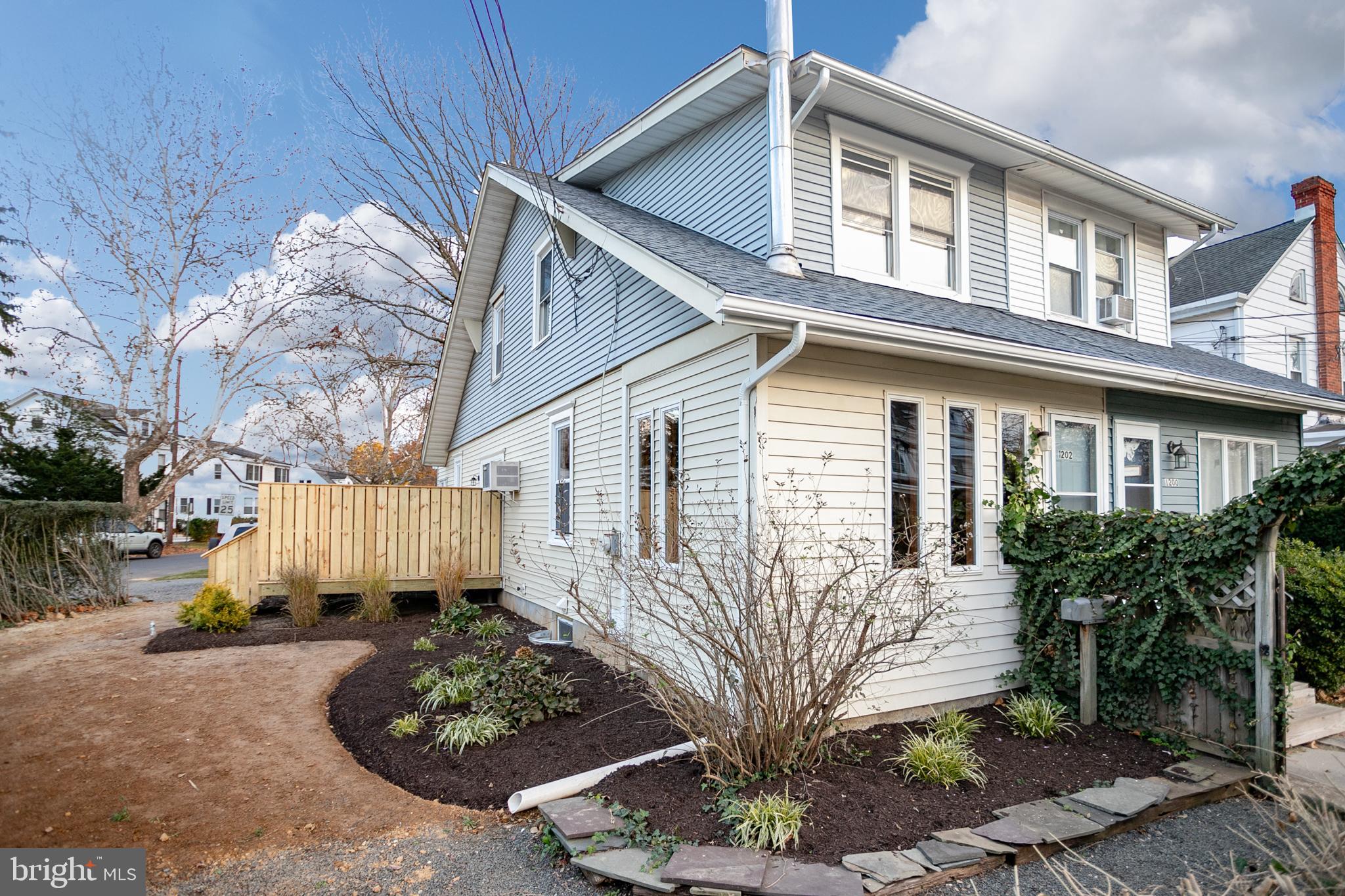 1202 Pennington Road Ewing, NJ 08618 - Photo 1 of 34 Gallery Image 1