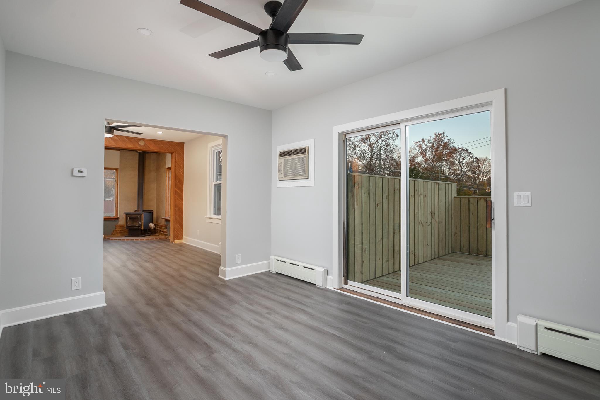 1202 Pennington Road Ewing, NJ 08618 - Photo 11 of 34 Gallery Image 11