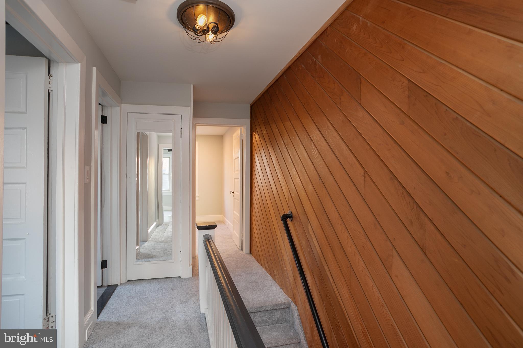 1202 Pennington Road Ewing, NJ 08618 - Photo 16 of 34 Gallery Image 16
