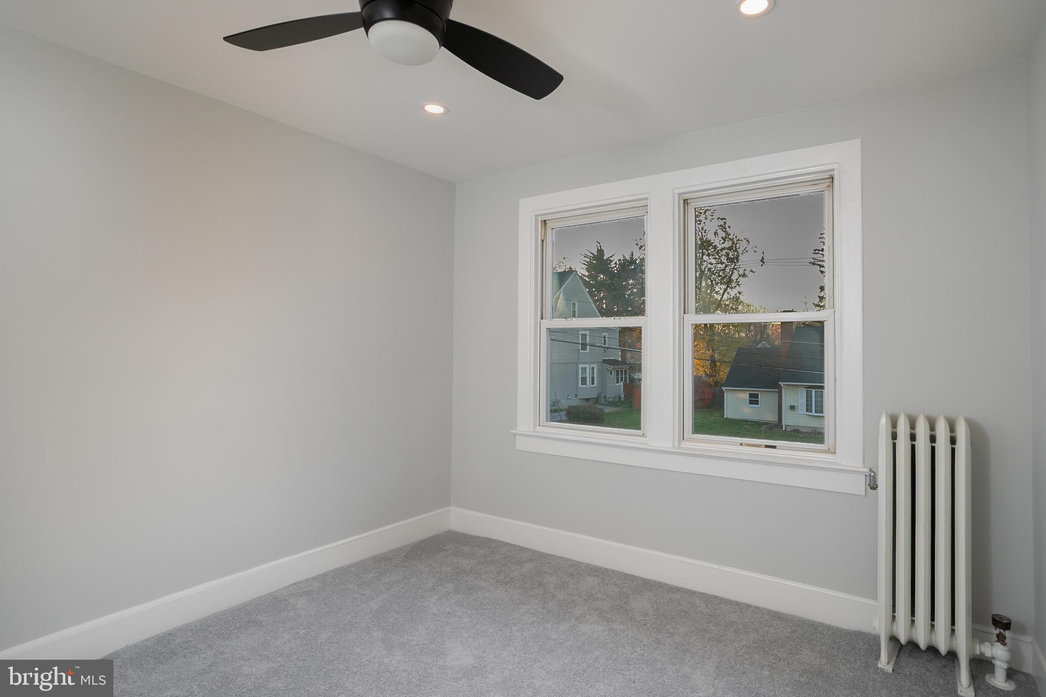1202 Pennington Road Ewing, NJ 08618 - Photo 17 of 34 Gallery Image 17