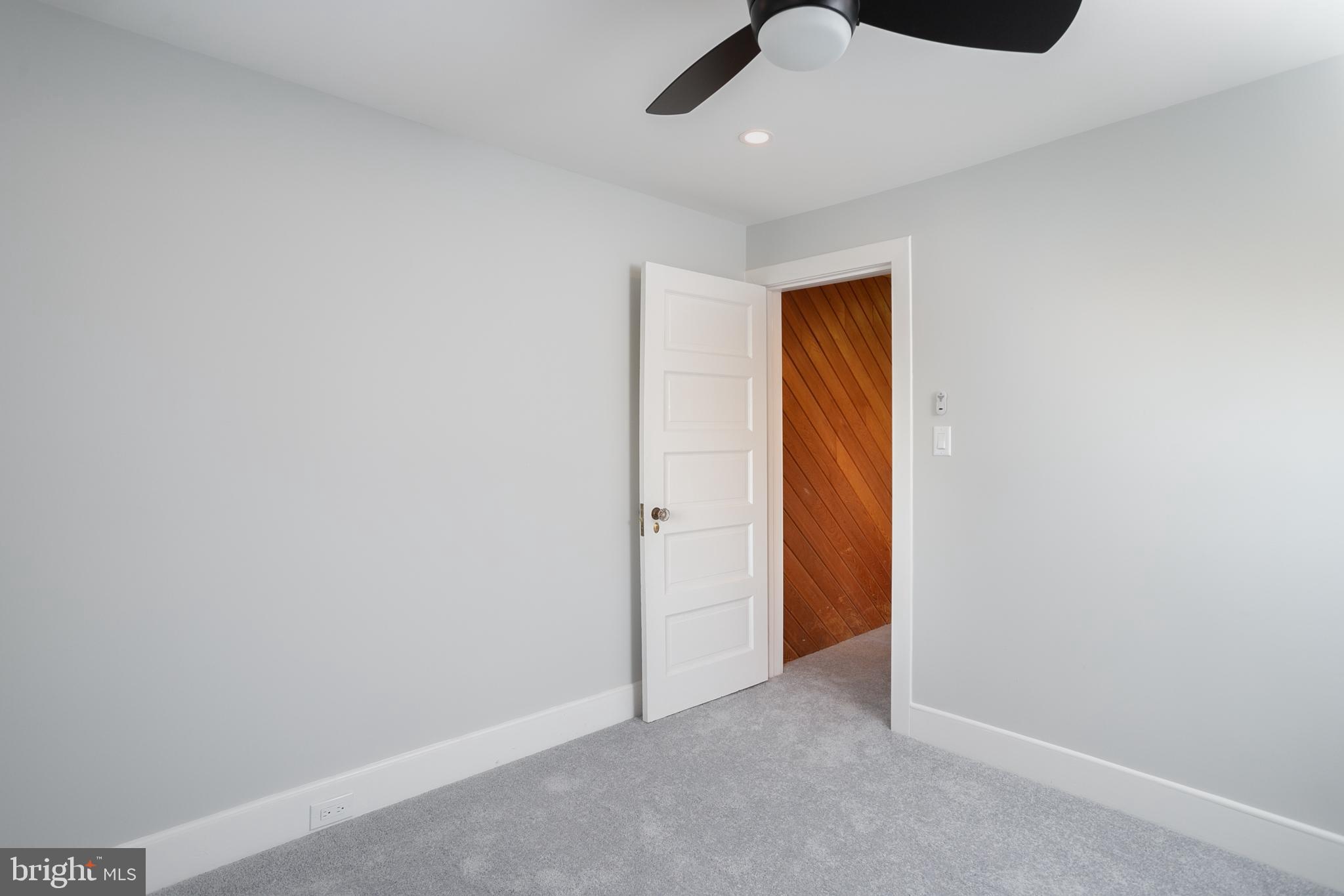 1202 Pennington Road Ewing, NJ 08618 - Photo 24 of 34 Gallery Image 24