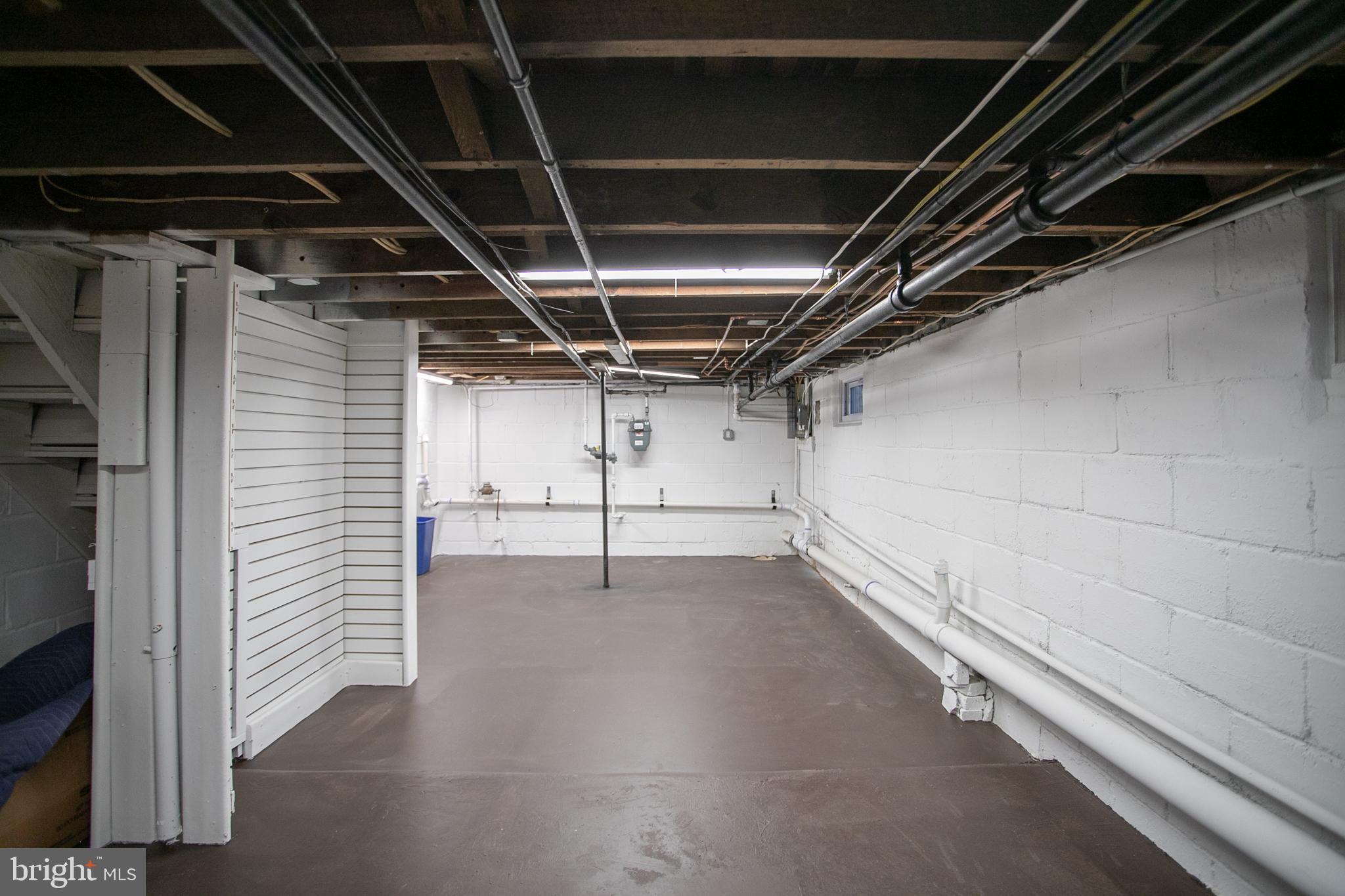 1202 Pennington Road Ewing, NJ 08618 - Photo 26 of 34 Gallery Image 26