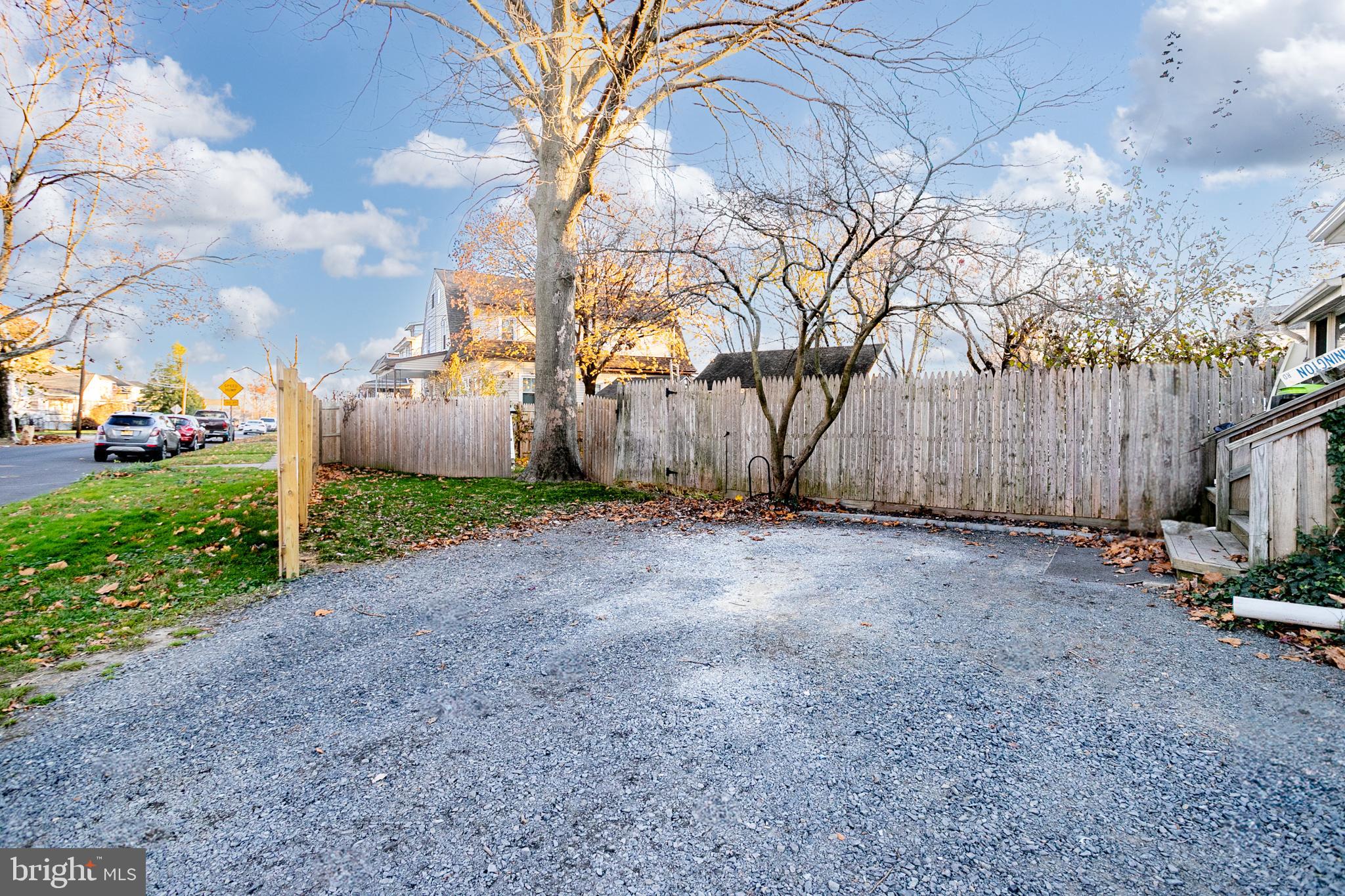 1202 Pennington Road Ewing, NJ 08618 - Photo 28 of 34 Gallery Image 28