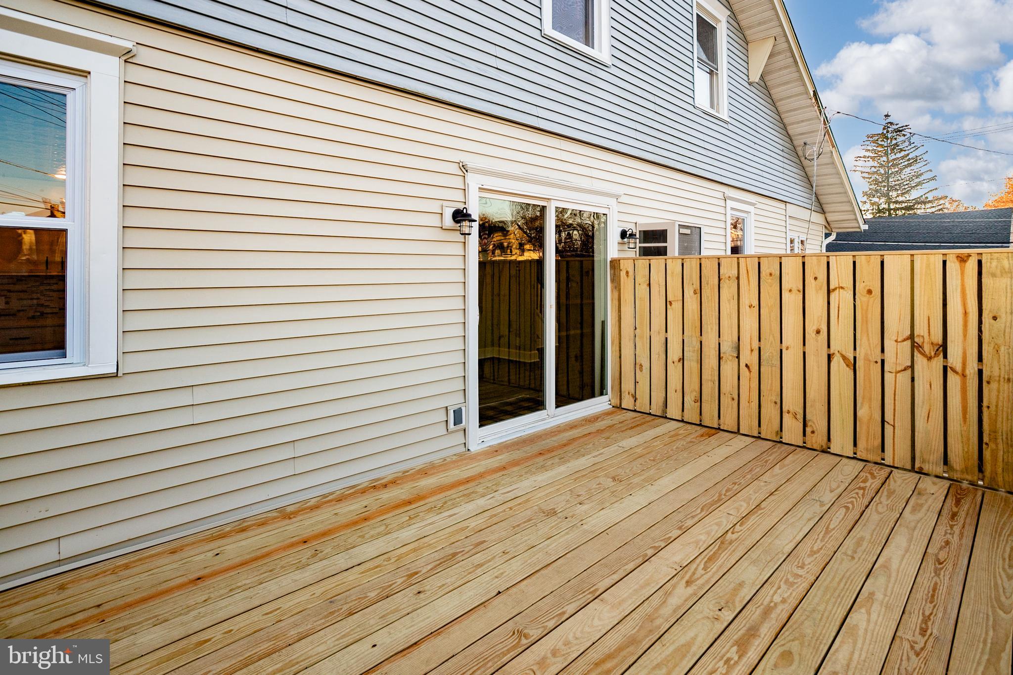 1202 Pennington Road Ewing, NJ 08618 - Photo 31 of 34 Gallery Image 31