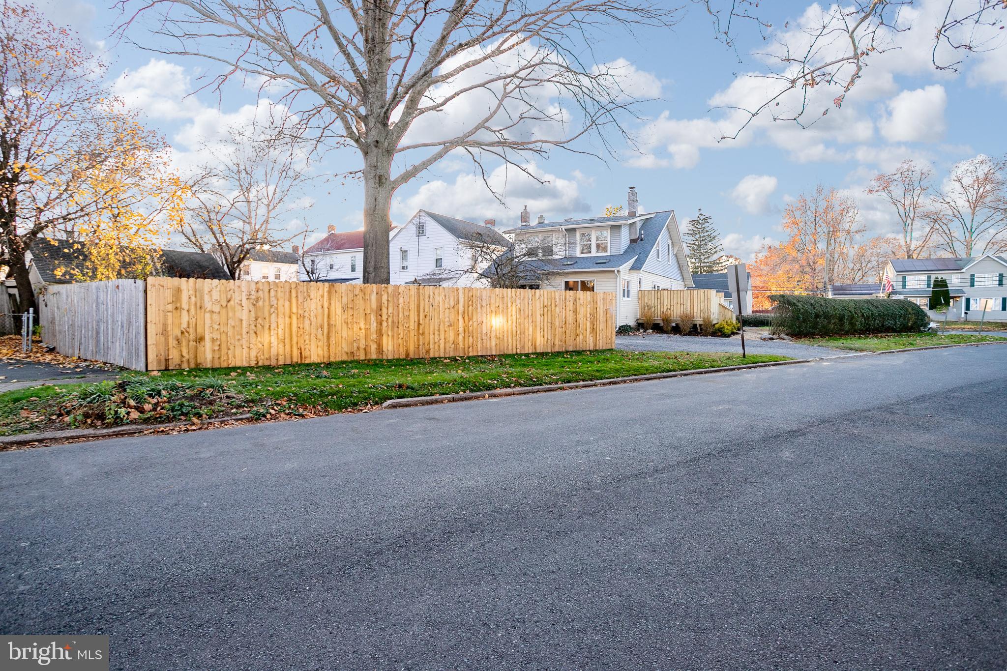 1202 Pennington Road Ewing, NJ 08618 - Photo 33 of 34 Gallery Image 33