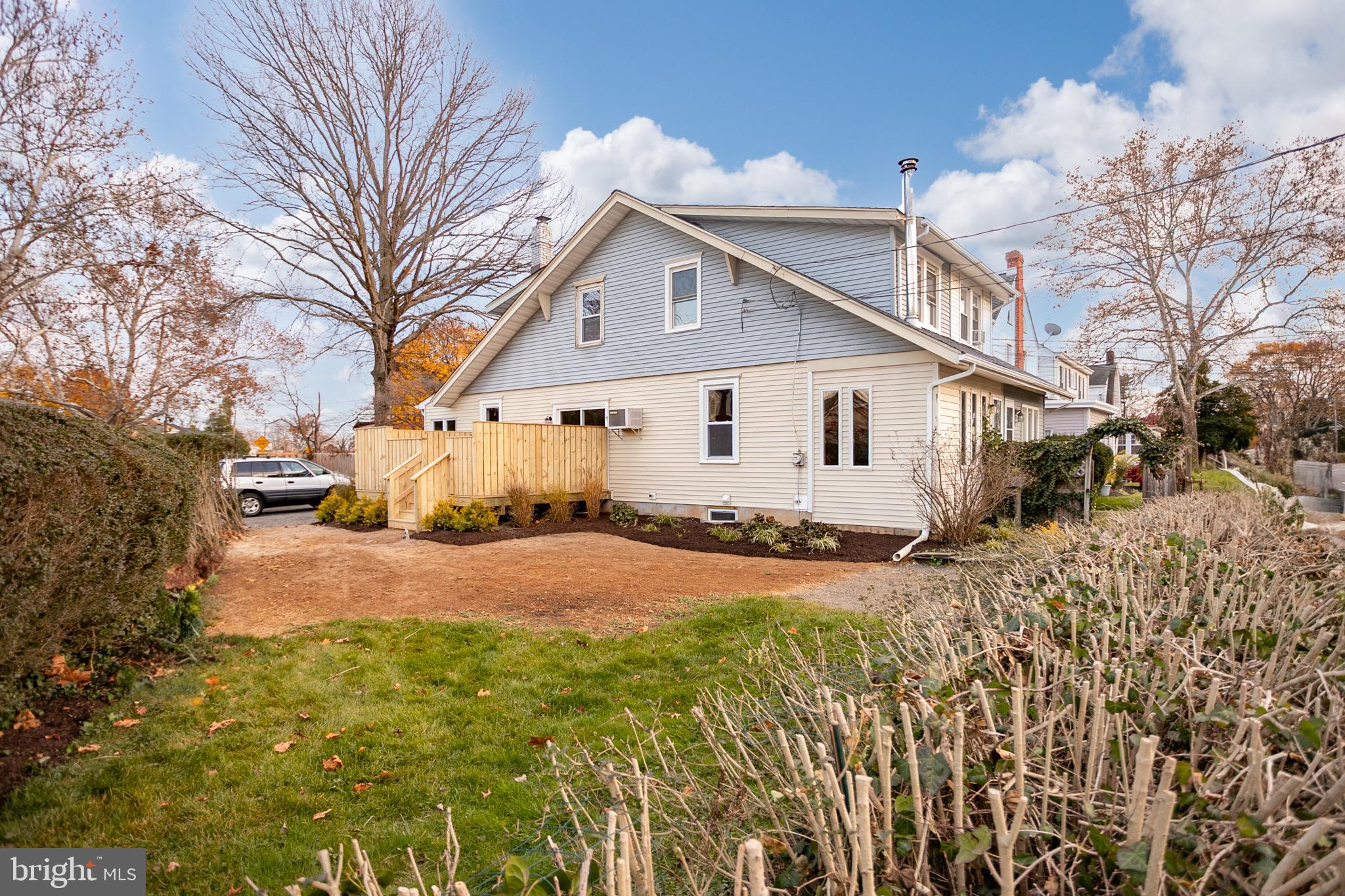1202 Pennington Road Ewing, NJ 08618 - Photo 4 of 34 Gallery Image 4