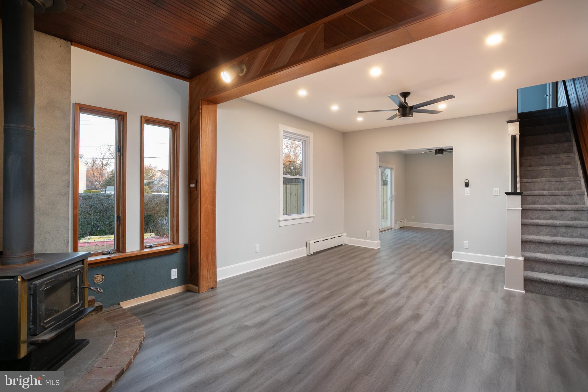 1202 Pennington Road Ewing, NJ 08618 - Photo 8 of 34 Gallery Image 8