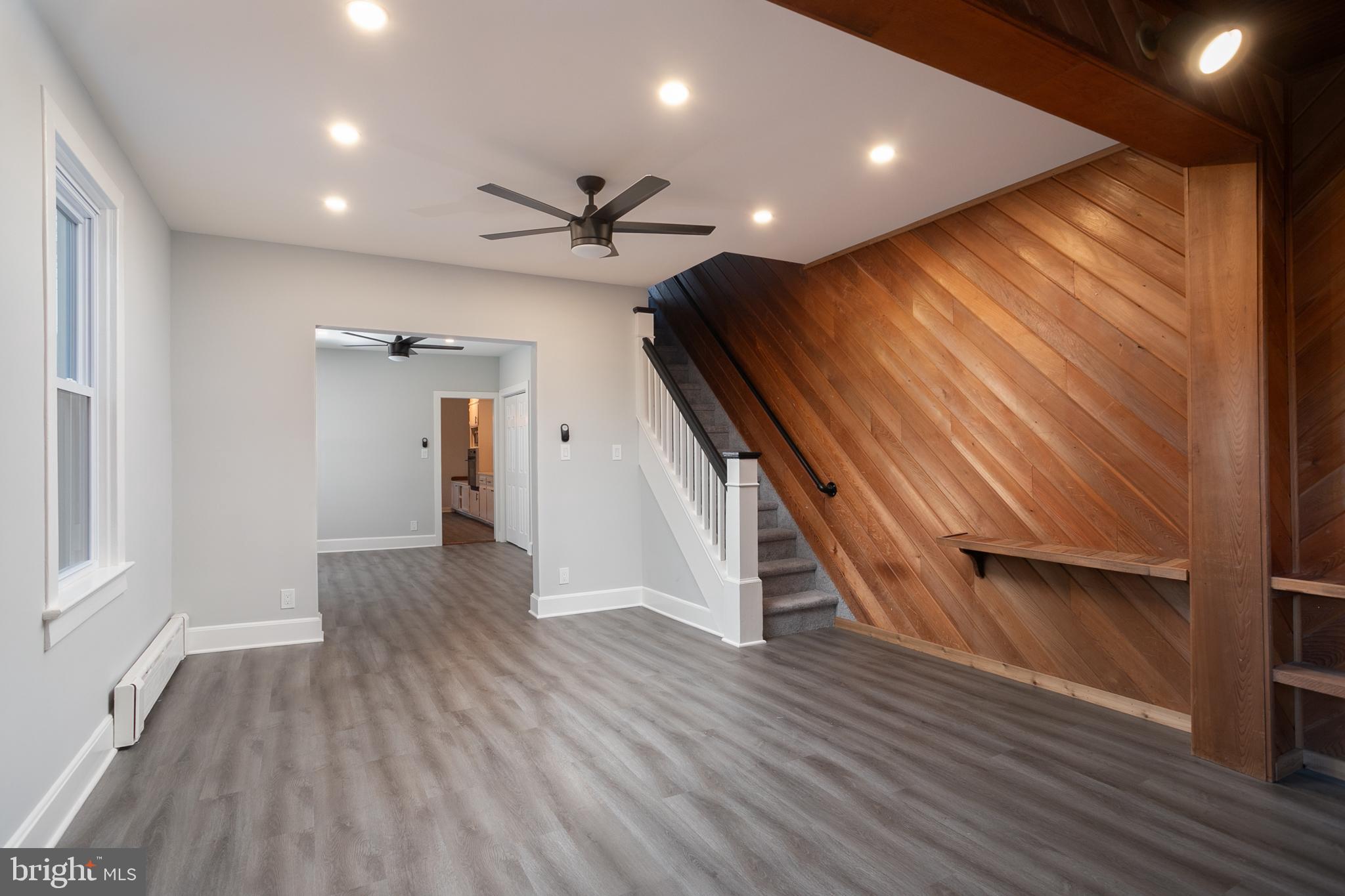 1202 Pennington Road Ewing, NJ 08618 - Photo 9 of 34 Gallery Image 9