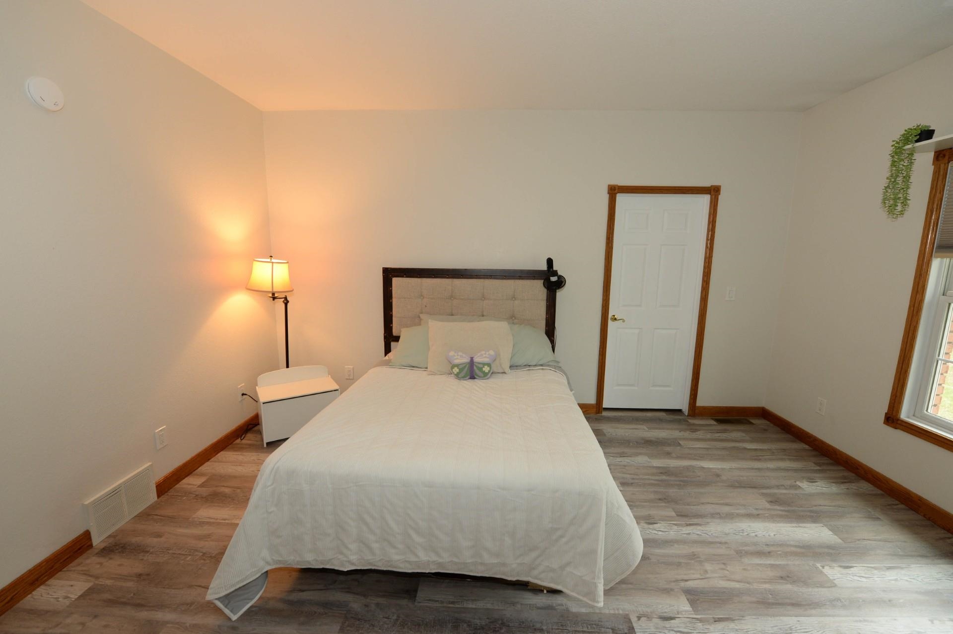 4507 Gowen Road, Unit LOT: 6365 East Tawas, MI 48730 - Photo 35 of 85