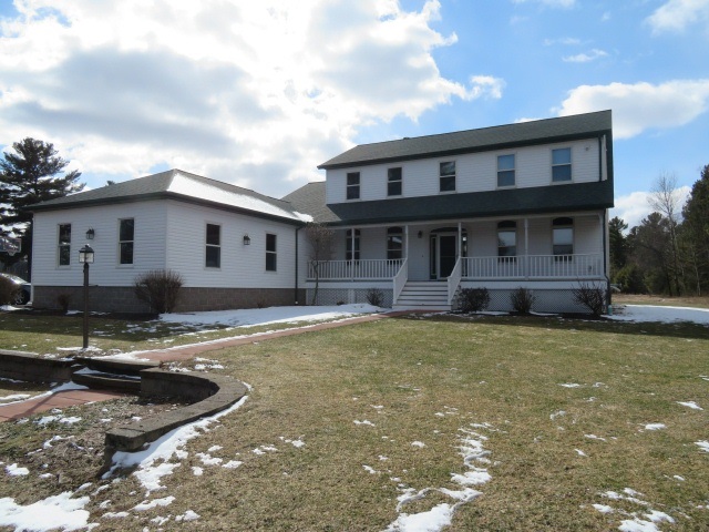 2000 Lester Street Weston, WI 54476 - Photo 1 of 1