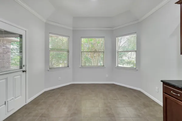 $375,000 | 2420 Winter Trail Drive, Conroe, TX 77304