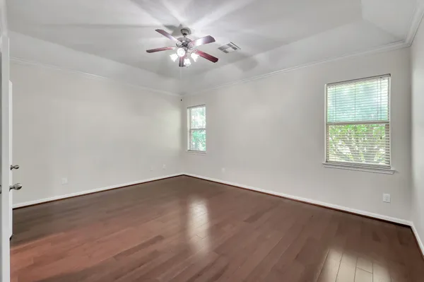 $375,000 | 2420 Winter Trail Drive, Conroe, TX 77304