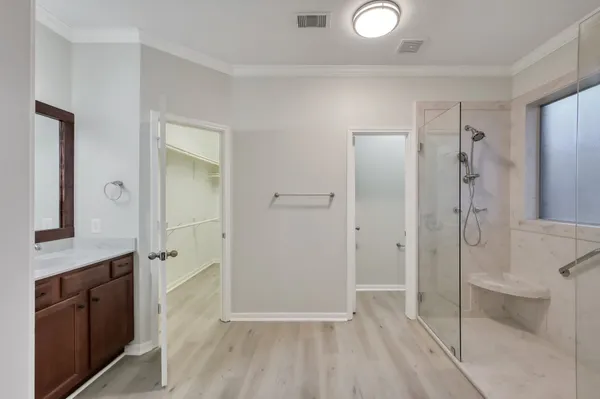 $375,000 | 2420 Winter Trail Drive, Conroe, TX 77304