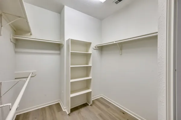 $375,000 | 2420 Winter Trail Drive, Conroe, TX 77304