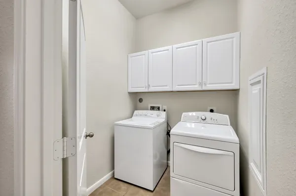 $375,000 | 2420 Winter Trail Drive, Conroe, TX 77304