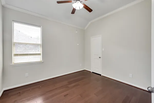 $375,000 | 2420 Winter Trail Drive, Conroe, TX 77304