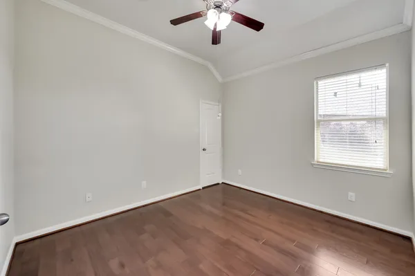 $375,000 | 2420 Winter Trail Drive, Conroe, TX 77304