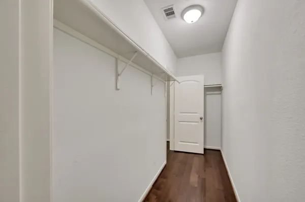 $375,000 | 2420 Winter Trail Drive, Conroe, TX 77304