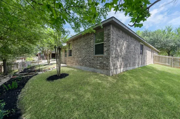 $375,000 | 2420 Winter Trail Drive, Conroe, TX 77304