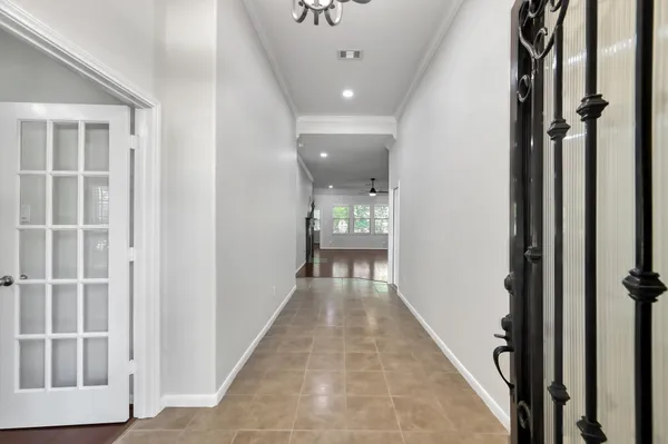 $375,000 | 2420 Winter Trail Drive, Conroe, TX 77304