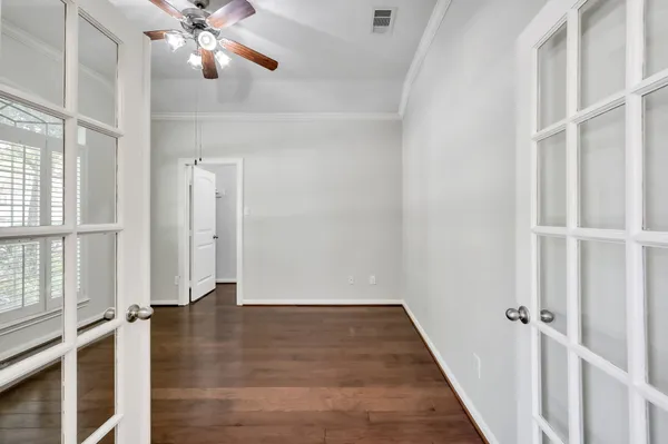 $375,000 | 2420 Winter Trail Drive, Conroe, TX 77304