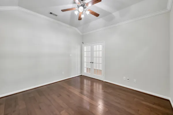 $375,000 | 2420 Winter Trail Drive, Conroe, TX 77304