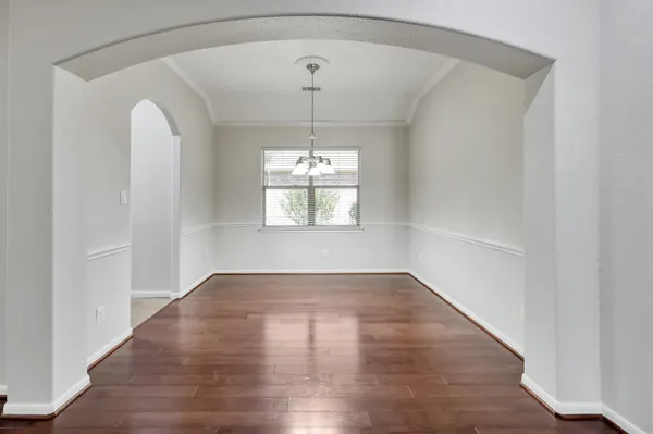 $375,000 | 2420 Winter Trail Drive, Conroe, TX 77304