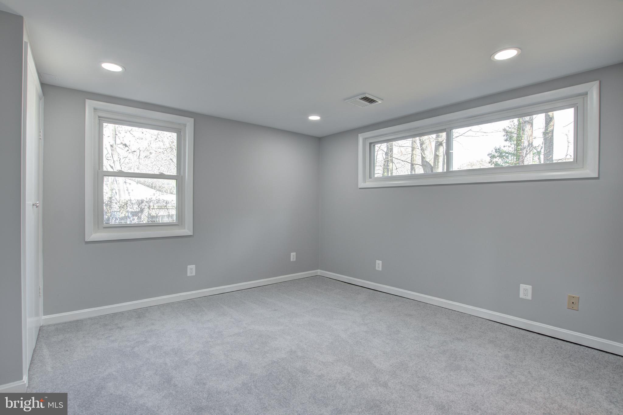 7618 Boulder Street Springfield, VA 22151 - Photo 22 of 39 Gallery Image 22