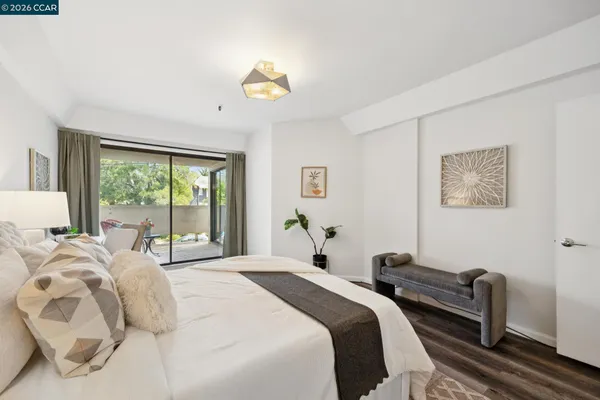 $425,000 | 655 Chetwood Street, Unit 203, Oakland, CA 94610