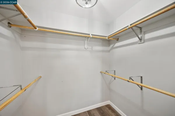 $425,000 | 655 Chetwood Street, Unit 203, Oakland, CA 94610