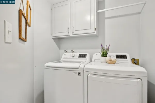 $425,000 | 655 Chetwood Street, Unit 203, Oakland, CA 94610