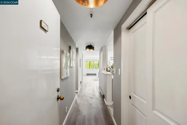 $425,000 | 655 Chetwood Street, Unit 203, Oakland, CA 94610